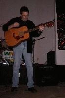 Picture for song 'Grays Harbor Trio' by artist 'XxXstaaplineXxX'