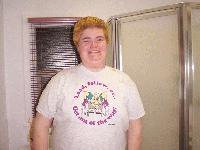 Picture for song 'Mental Lifeguard' by artist 'XxXstaaplineXxX'