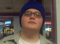 Picture for song 'Musical #1' by artist 'XxXstaaplineXxX'