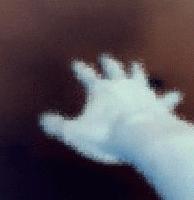 Picture for song 'Reach For The Stars' by artist 'Xylin'