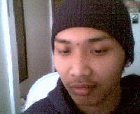 Picture for song 'Into My Mind' by artist 'xyoung bx'