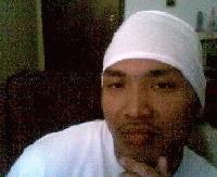 Picture for song 'u gotta understand demo' by artist 'xyoung bx'