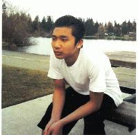 Picture for song 'younger dayz (kirkland mix)' by artist 'xyoung bx'