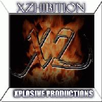 Picture for song '***LATE NIGHT*** (HHC BEAT TOURNEY ROUND 3)' by artist 'XZhibition'