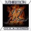 Picture for song '***Mambo Italiano-THE REMIX***' by artist 'XZhibition'