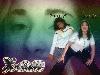 Picture for song 'eL BaNaT GaT X-cReW feat. Y-cReW' by artist 'Y'