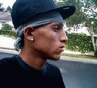 Picture for song 'DouBle C' by artist 'Y0ung Chris'