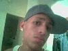 Picture for song 'PlaY@z 0nlY (R3miX)' by artist 'Y0ung Chris'