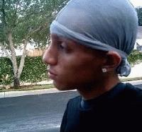 Picture for song 'Beg2End' by artist 'Y0ung Chris'