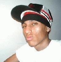 Picture for song 'Who they Want (feat. Prophecy)' by artist 'Y0ung Chris'