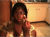 Picture for song '(Frontin) Girl You UGly' by artist 'y0ung faM wilD'