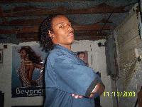 Picture for song 'youg k.i.l.l.a' by artist 'Y0UNG KILLA'