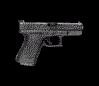 Picture for song 'Spec-Ta-Kill (diss)' by artist 'YaBoiHolster'