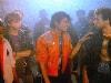 Picture for song 'Beat It' by artist 'YaBoyDrew'