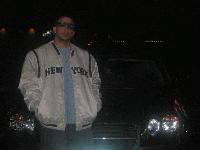 Picture for song 'regaton' by artist 'yaco 3o3o'