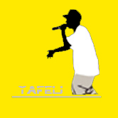 Picture for song 'Honor To Dissorda (f/t Thug-G)' by artist 'Yafeu'
