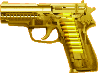 Picture for song 'Wannabes (with Ruddy a.k.a. Scarface)' by artist 'Yafeu'