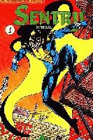 Picture for song 'Fuk Da Media' by artist 'Yagga Cess'