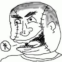 Picture for song 'Goodbye 2 U' by artist 'Yagga Cess'