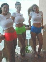 Picture for song 'Hardcore Freestyle' by artist 'Yagga Cess'