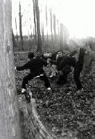 Picture for song 'Madriiax Woeb' by artist 'Yagga Cess'