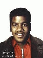 Picture for song 'Spaced Out (Freestyles)' by artist 'Yagga Cess'