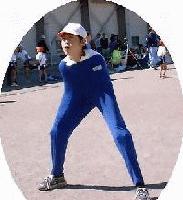 Picture for song 'Tripoli' by artist 'Yagga Cess'