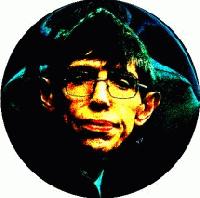 Picture for song 'Web Of Opportunity' by artist 'Yagga Cess'