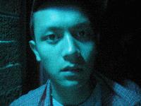 Picture for song 'Willy Willy' by artist 'Yagga Cess'