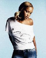 Picture for song 'Divah Style Entertainment' by artist 'Ya-Gurl-Pro-Spitz'