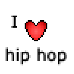 Picture for song 'Explain Ya Street' by artist 'Ya-Gurl-Pro-Spitz'