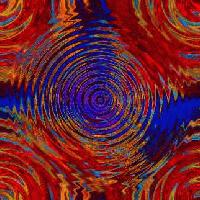 Picture for song 'February 10th' by artist 'Ya-Gurl-Pro-Spitz'