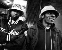 Picture for song 'Let The Nation Weep' by artist 'Ya-Gurl-Pro-Spitz'