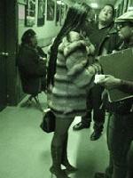 Picture for song 'The Industry Brain f***' by artist 'Ya-Gurl-Pro-Spitz'