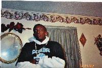 Picture for song 'About Our Do...Feat J.D, Shocka' by artist 'Ya Heard Ent'