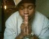 Picture for song 'On2nite' by artist 'YaHiNice'