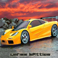 Picture for song 'mc_1yard_line vs dis_da_jinxx' by artist 'YahOoBaTTleS'