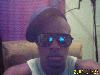 Picture for song 'L-TRAIN, J-RUMBLE and D-RYDE--"B.MORLOTTY"' by artist 'YAH RECORDS'