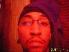 Picture for song 'DIRTY MONEY (INSTRUMENTAL)' by artist 'YAH RECORDS'