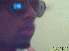 Picture for song 'BNA {BEST n***Z ALIVE}--"WHILE WE UP IN THA CLUB"' by artist 'YAH RECORDS'