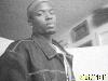 Picture for song 'L-TRAIN with To3--"WIGGLE DIP"' by artist 'YAH RECORDS'