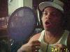 Picture for song 'YAH! RECORDS EXCLUSIVE BEAT #2--SOLO CHASTAIN' by artist 'YAH RECORDS'