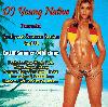 Picture for song 'DJ Young Native Mix Tape Exclusive 2' by artist 'Yaiva'