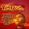 Picture for song 'Straight Heat - Dubb Remix' by artist 'Yaiva'