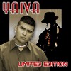 Picture for song 'Thangs To Do w/ 4SEEN' by artist 'Yaiva'