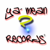 Picture for song 'The Dali Lamah' by artist 'Ya Mean Records'