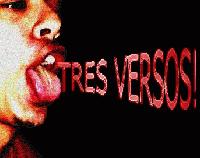 Picture for song 'Lets Rise' by artist 'YAMS'