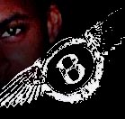 Picture for song 'On Me' by artist 'YAMS'