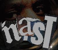 Picture for song 'Rat Bastards (Back At It)' by artist 'YAMS'