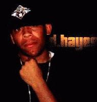 Picture for song 'The Definition' by artist 'YAMS'